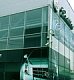 Центральный офис автопроката АрендаАвто-тар в Ясенево